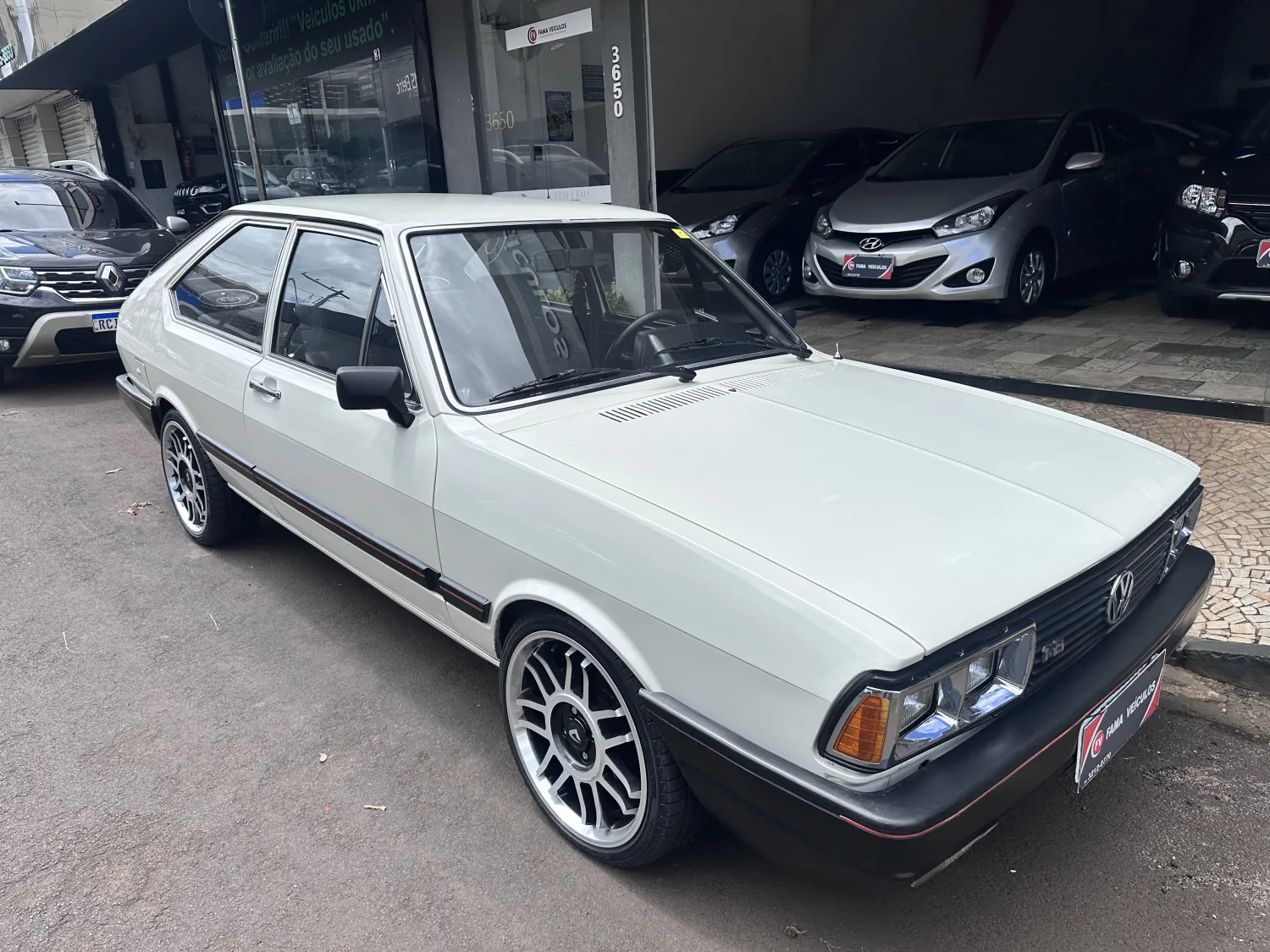 5qxr9zq-imagem-001