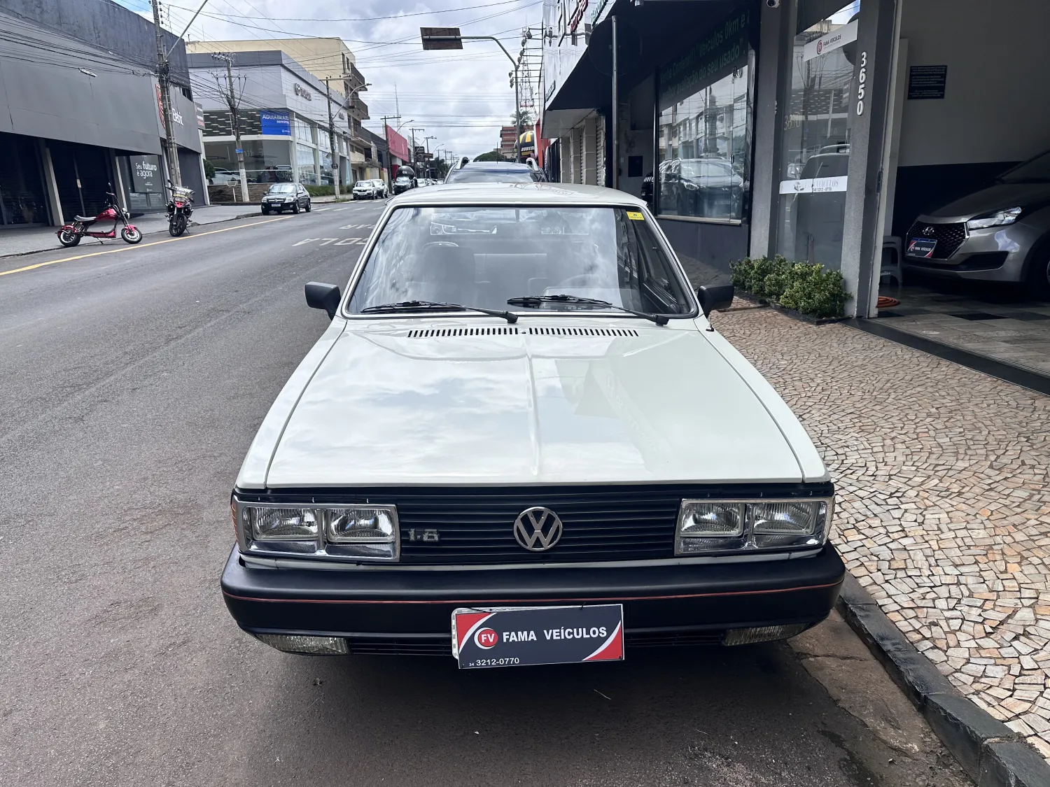 5qxr9zq-imagem-002