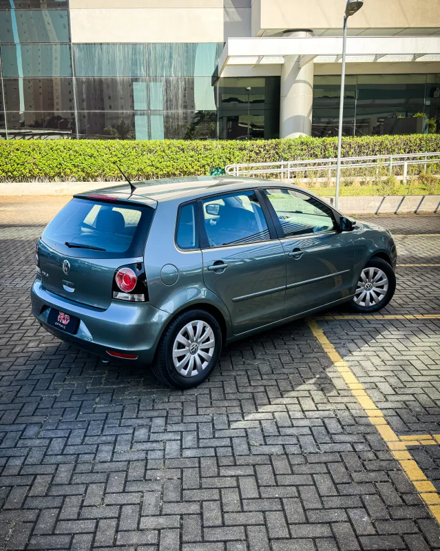 avv-volkswagen-polo-1-6-venda-dls63d9-imagem-005