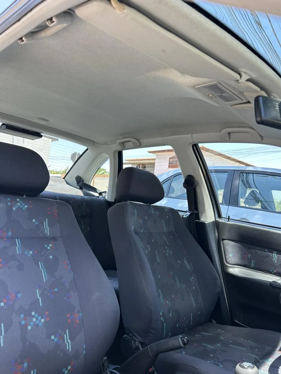 avv-volkswagen-polo-1-8-mi-ap-classic-venda-di719ls-imagem-007