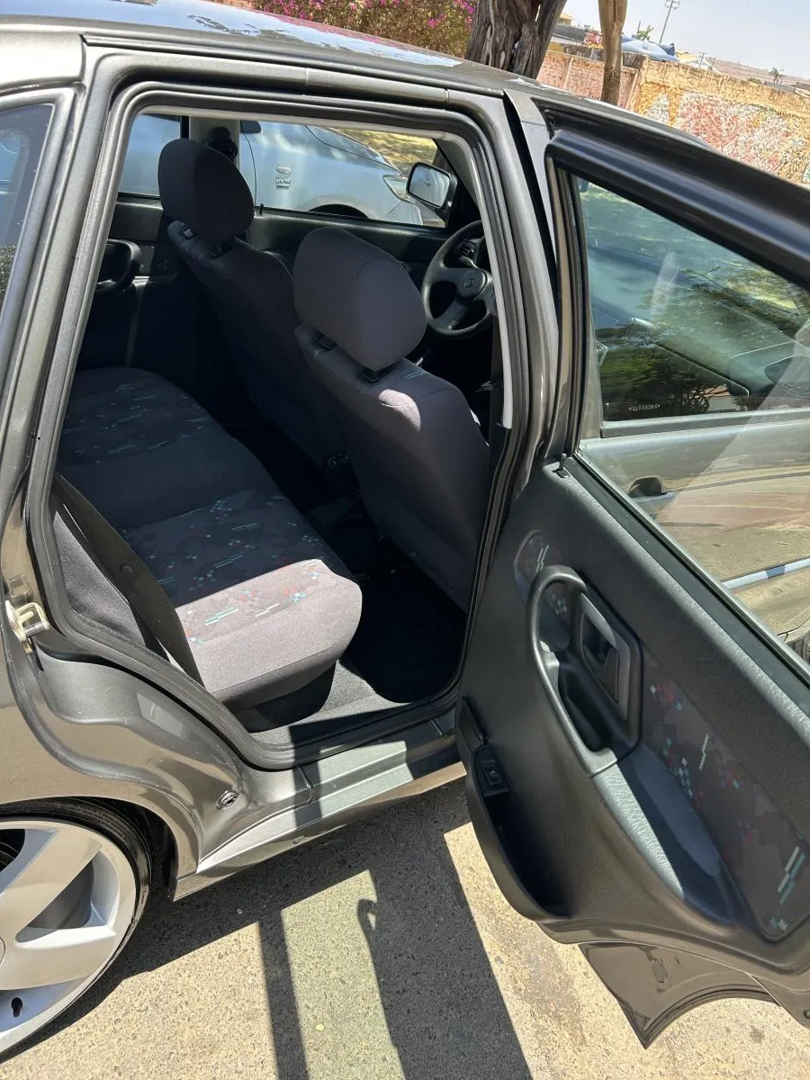 avv-volkswagen-polo-1-8-mi-ap-classic-venda-di719ls-imagem-008