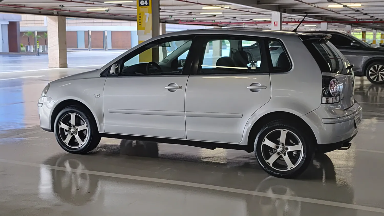 avv-volkswagen-polo-venda-f38d346-imagem-003