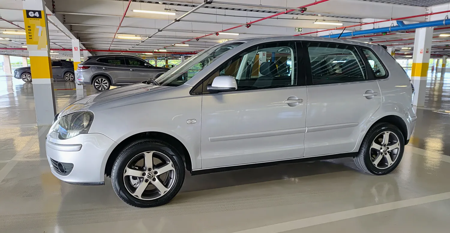 avv-volkswagen-polo-venda-f38d346-imagem-004