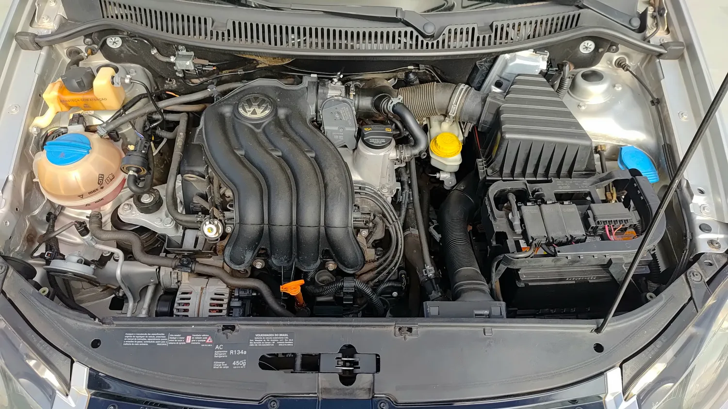 avv-volkswagen-polo-venda-f38d346-imagem-009