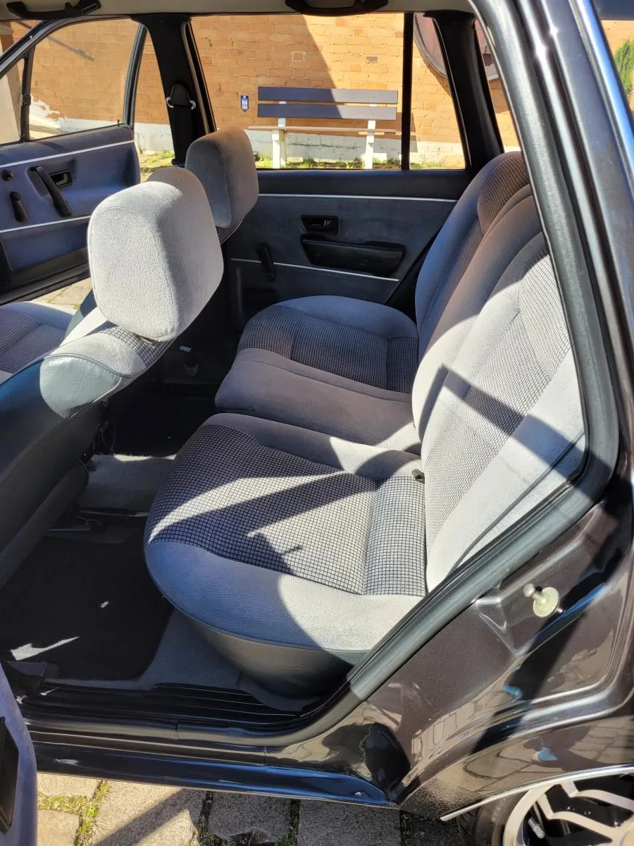 avv-volkswagen-quantum-cg-venda-m7t6czn-imagem-001