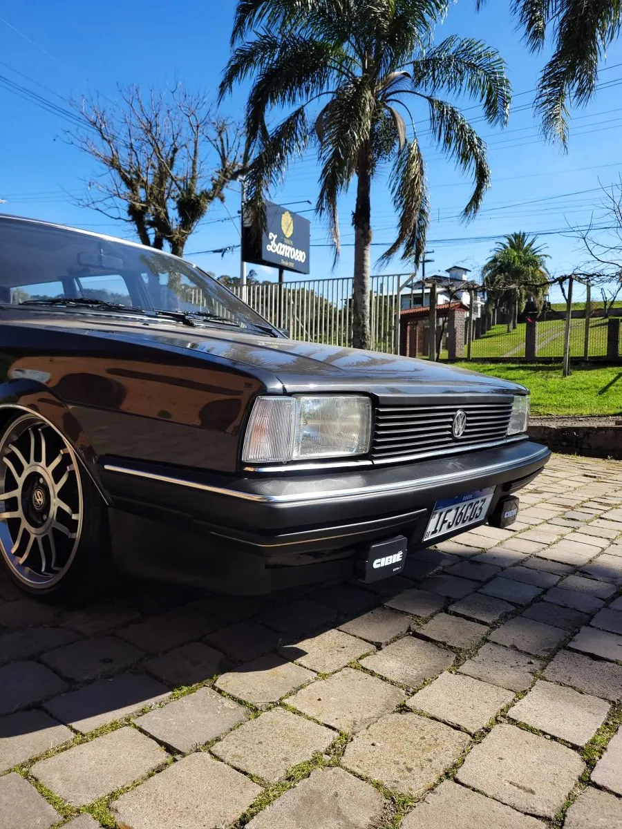 avv-volkswagen-quantum-cg-venda-m7t6czn-imagem-002