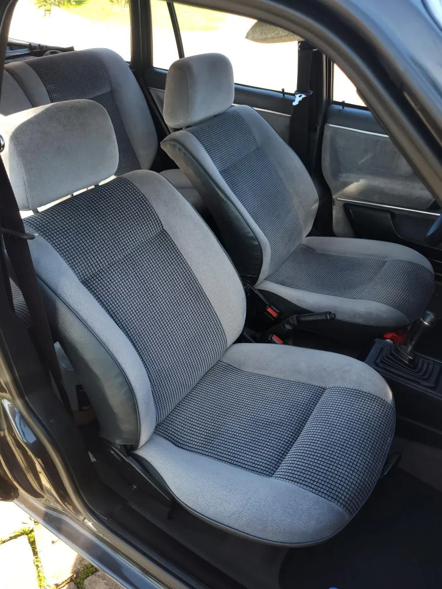 avv-volkswagen-quantum-cg-venda-m7t6czn-imagem-006