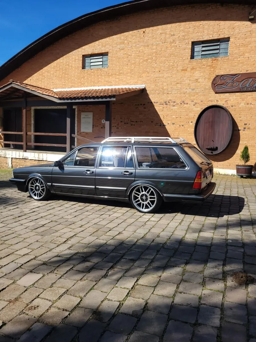 avv-volkswagen-quantum-cg-venda-m7t6czn-imagem-007