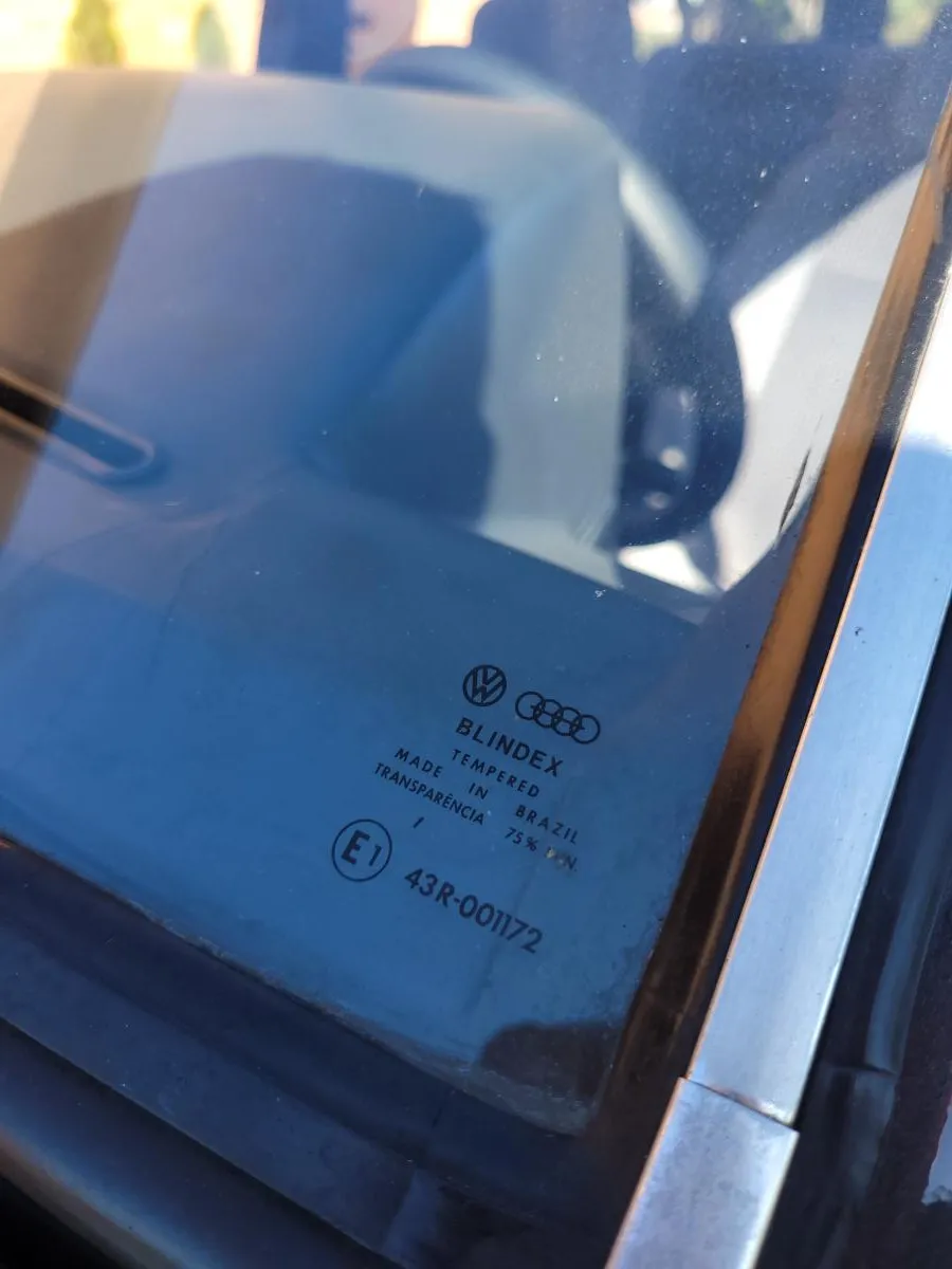 avv-volkswagen-quantum-cg-venda-m7t6czn-imagem-016