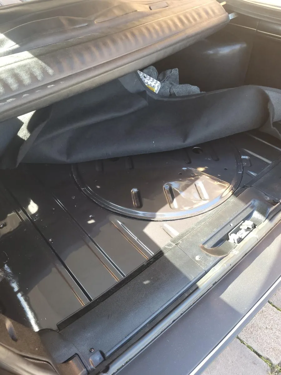 avv-volkswagen-quantum-cg-venda-m7t6czn-imagem-018