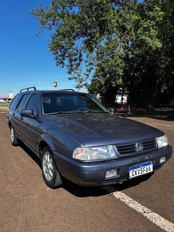 avv-volkswagen-quantum-venda-76c964a-imagem-002