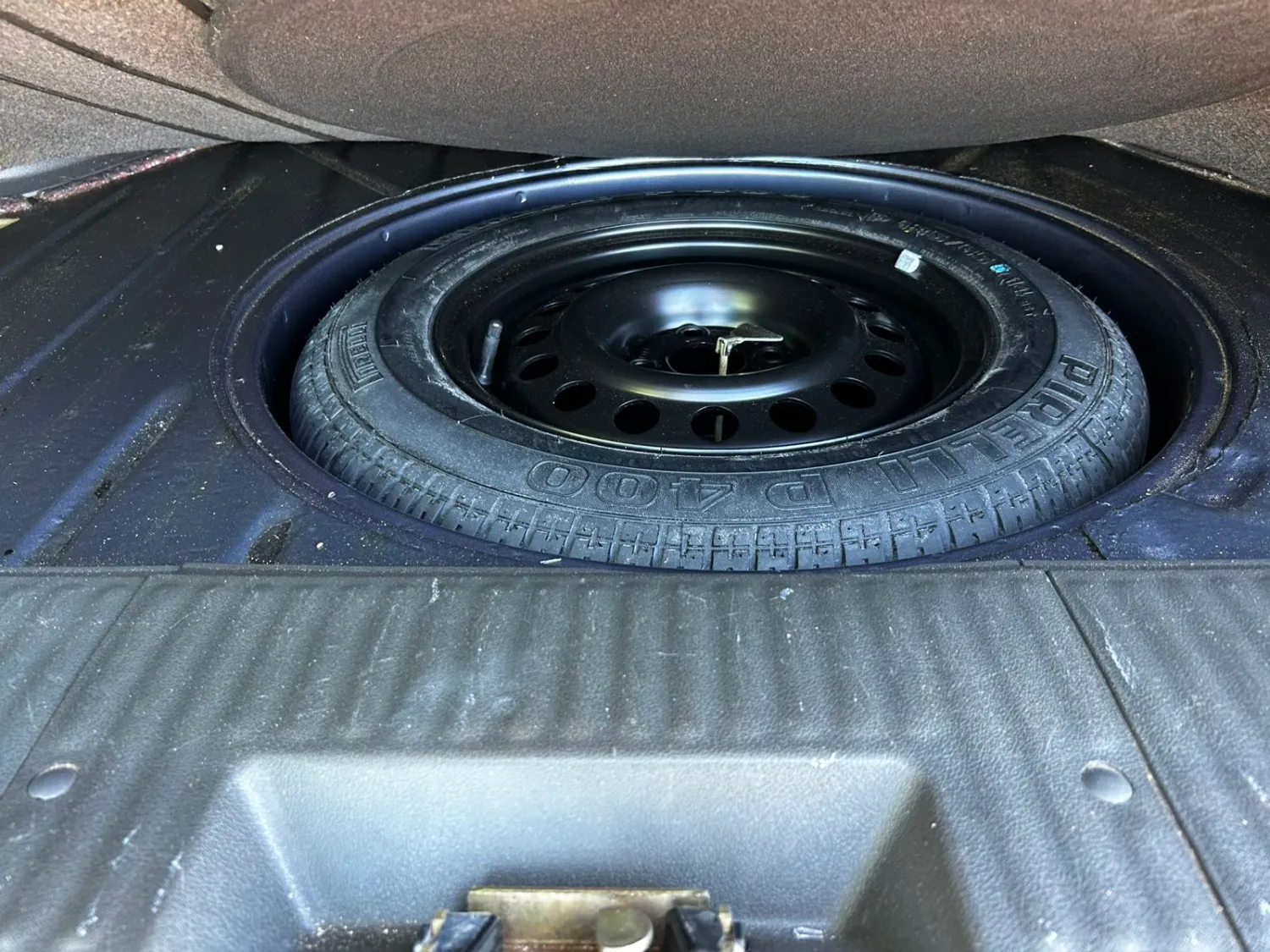 avv-volkswagen-quantum-venda-76c964a-imagem-004