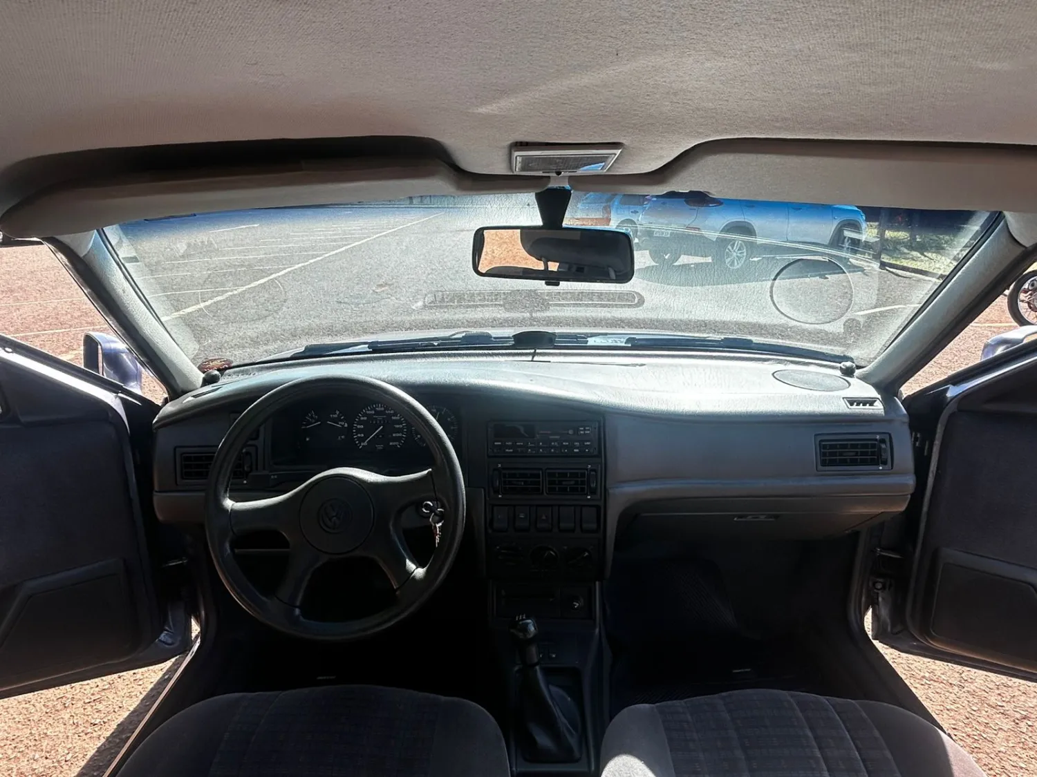 avv-volkswagen-quantum-venda-76c964a-imagem-006