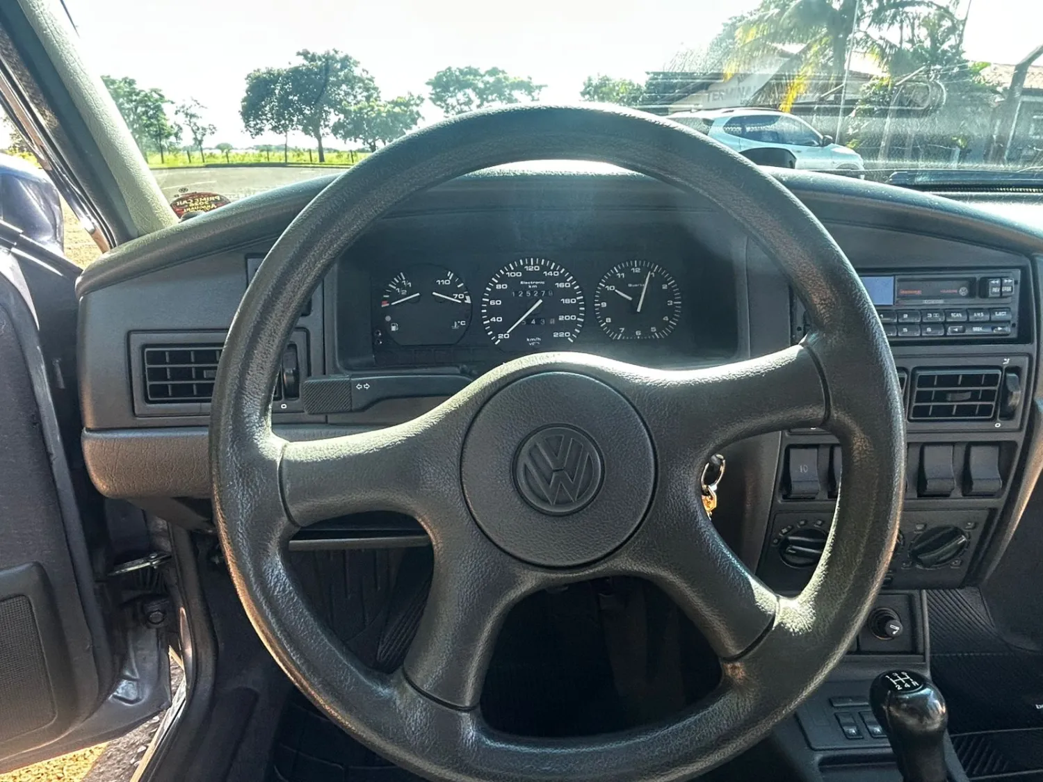 avv-volkswagen-quantum-venda-76c964a-imagem-012