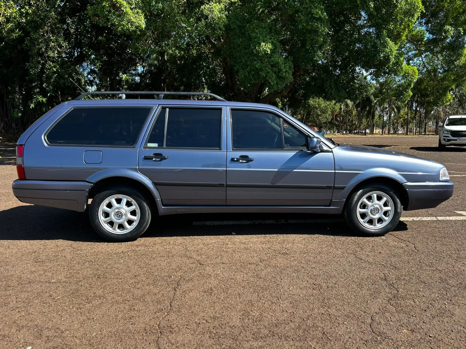avv-volkswagen-quantum-venda-76c964a-imagem-013