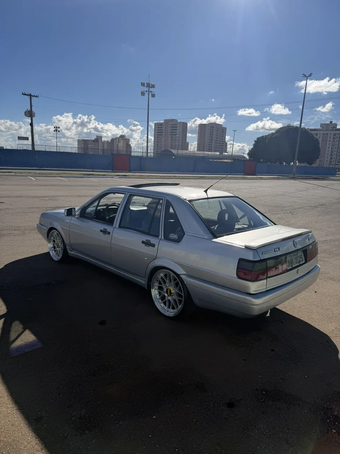 avv-volkswagen-santana-venda-8b3f704-imagem-006