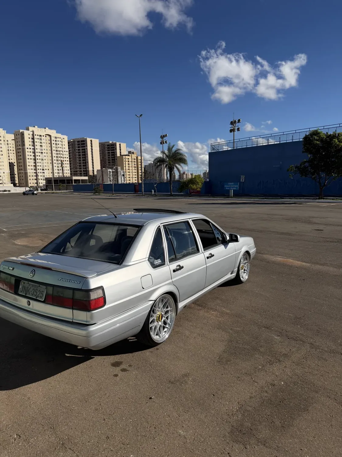 avv-volkswagen-santana-venda-8b3f704-imagem-007