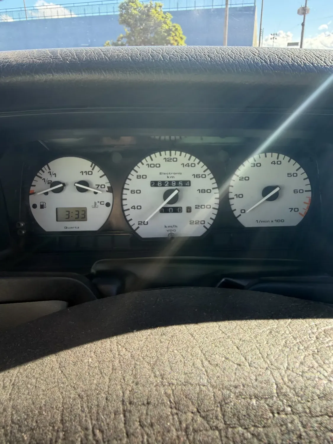 avv-volkswagen-santana-venda-8b3f704-imagem-011