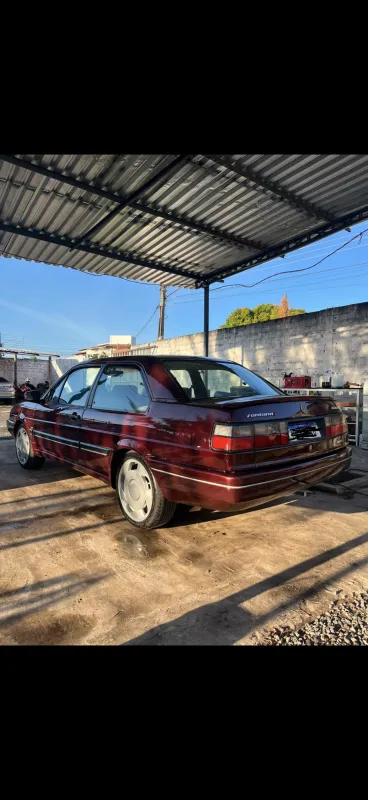 6cymt6s-imagem-004