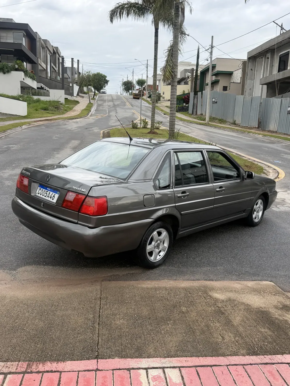 avv-volkswagen-santana-venda-cbf5cf6-imagem-002