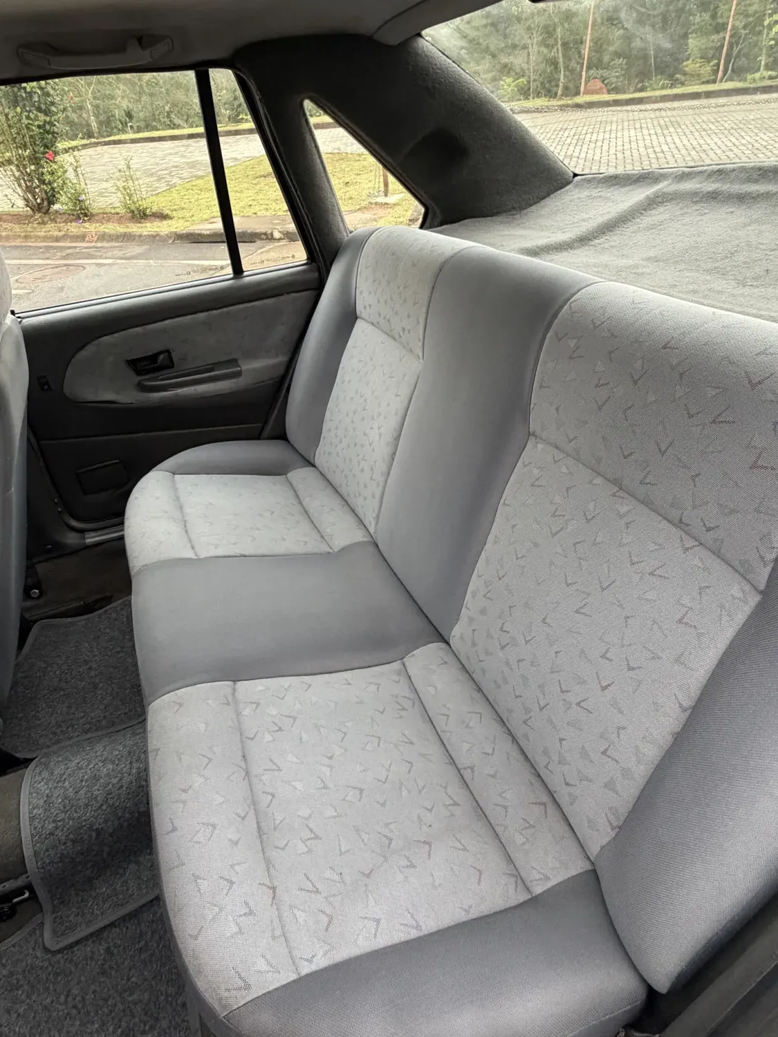 avv-volkswagen-santana-venda-cbf5cf6-imagem-010