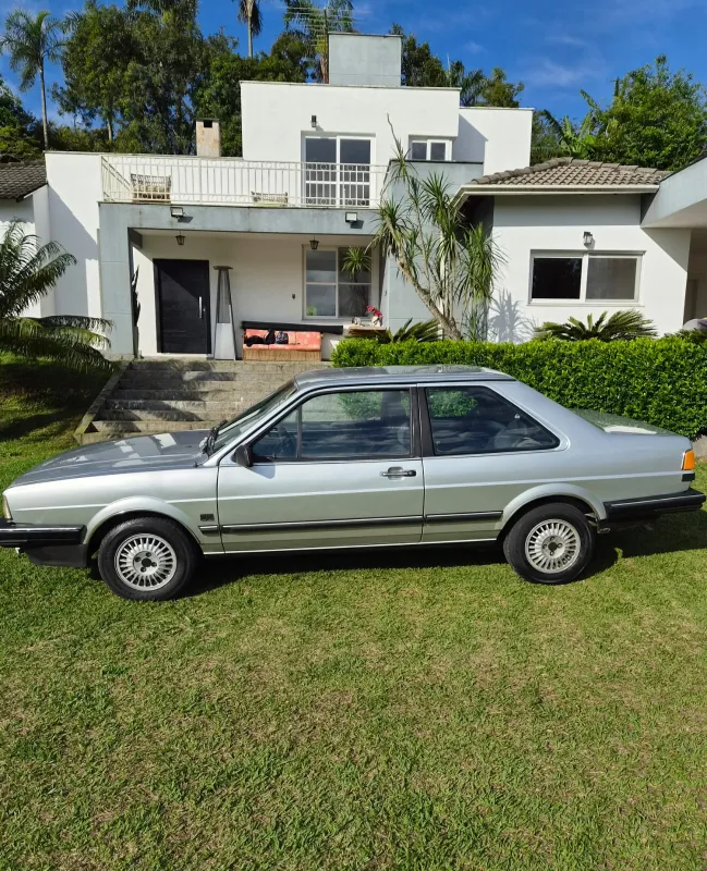 avv-volkswagen-santana-venda-d047a87-imagem-005