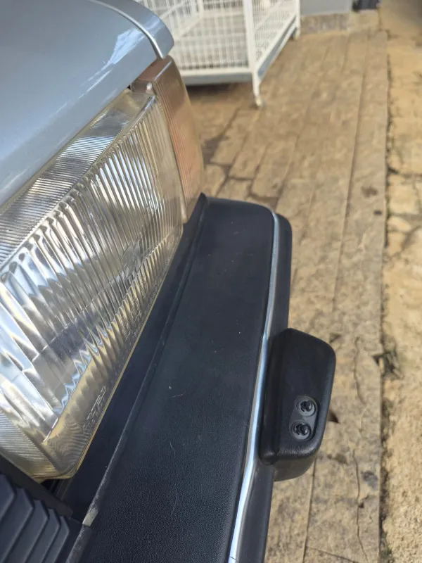 avv-volkswagen-santana-venda-d047a87-imagem-015