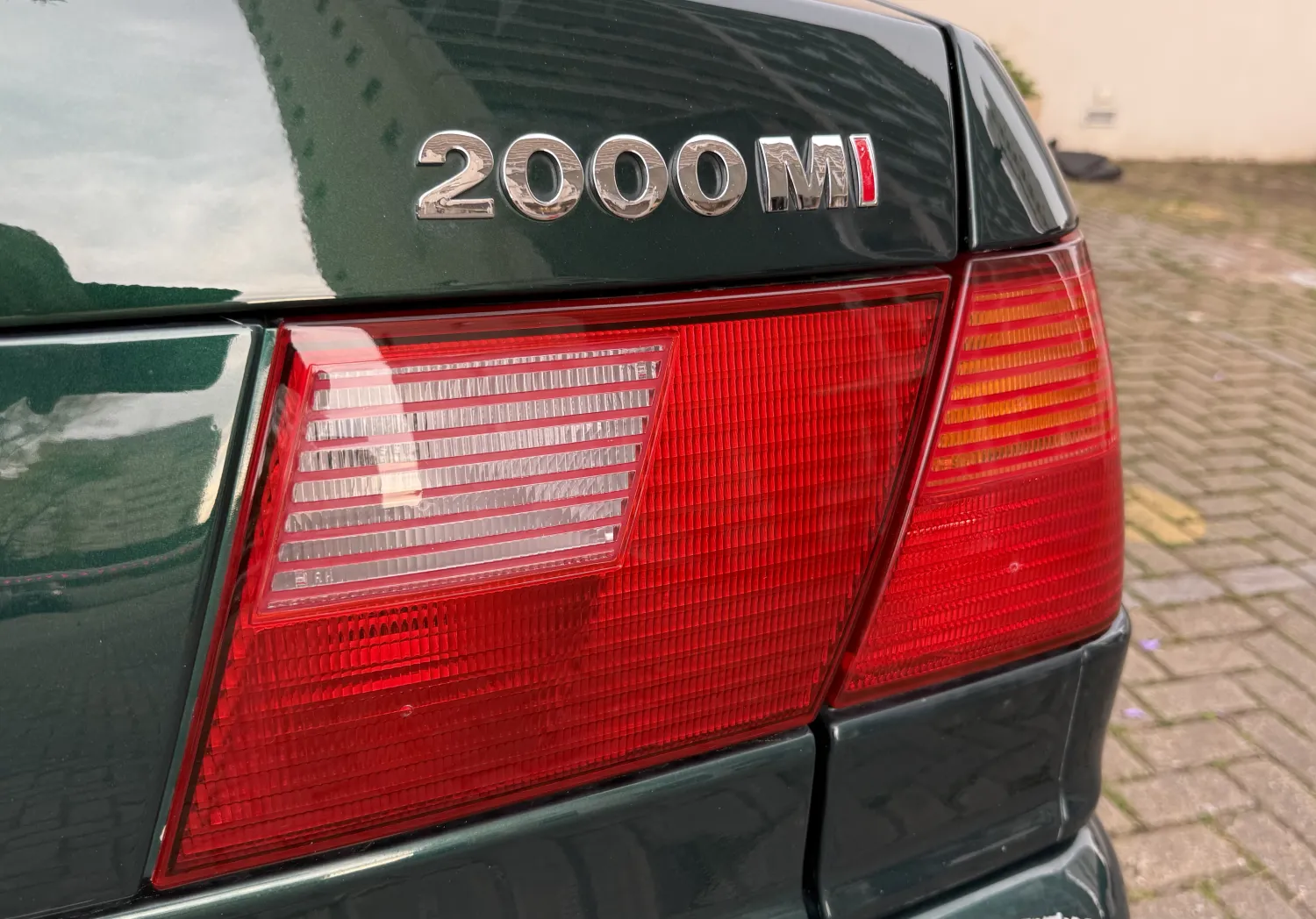 avv-volkswagen-santana-venda-d0dbbd2-imagem-001