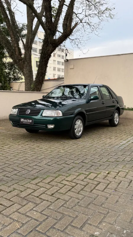 avv-volkswagen-santana-venda-d0dbbd2-imagem-009