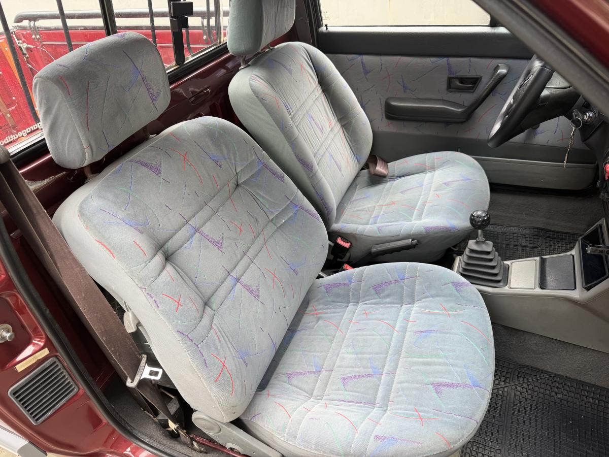 foto-seq-14-1577840170-avv-843940413-dt-18-img-0706-1380453284