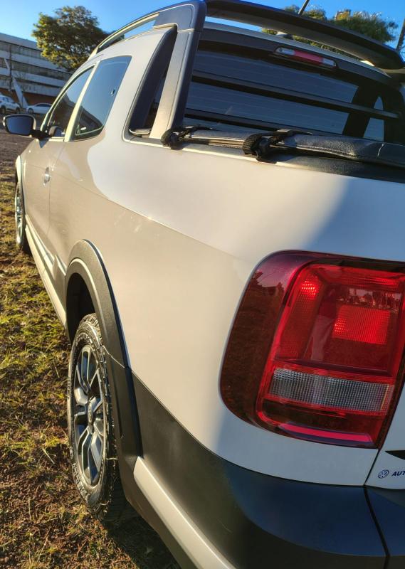 avv-volkswagen-saveiro-cross-venda-khg5yxd-imagem-005