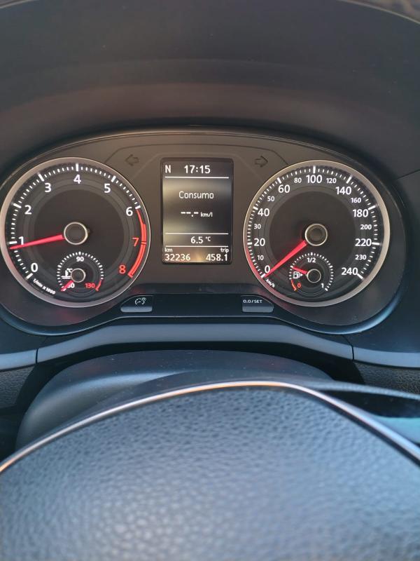 avv-volkswagen-saveiro-cross-venda-khg5yxd-imagem-011