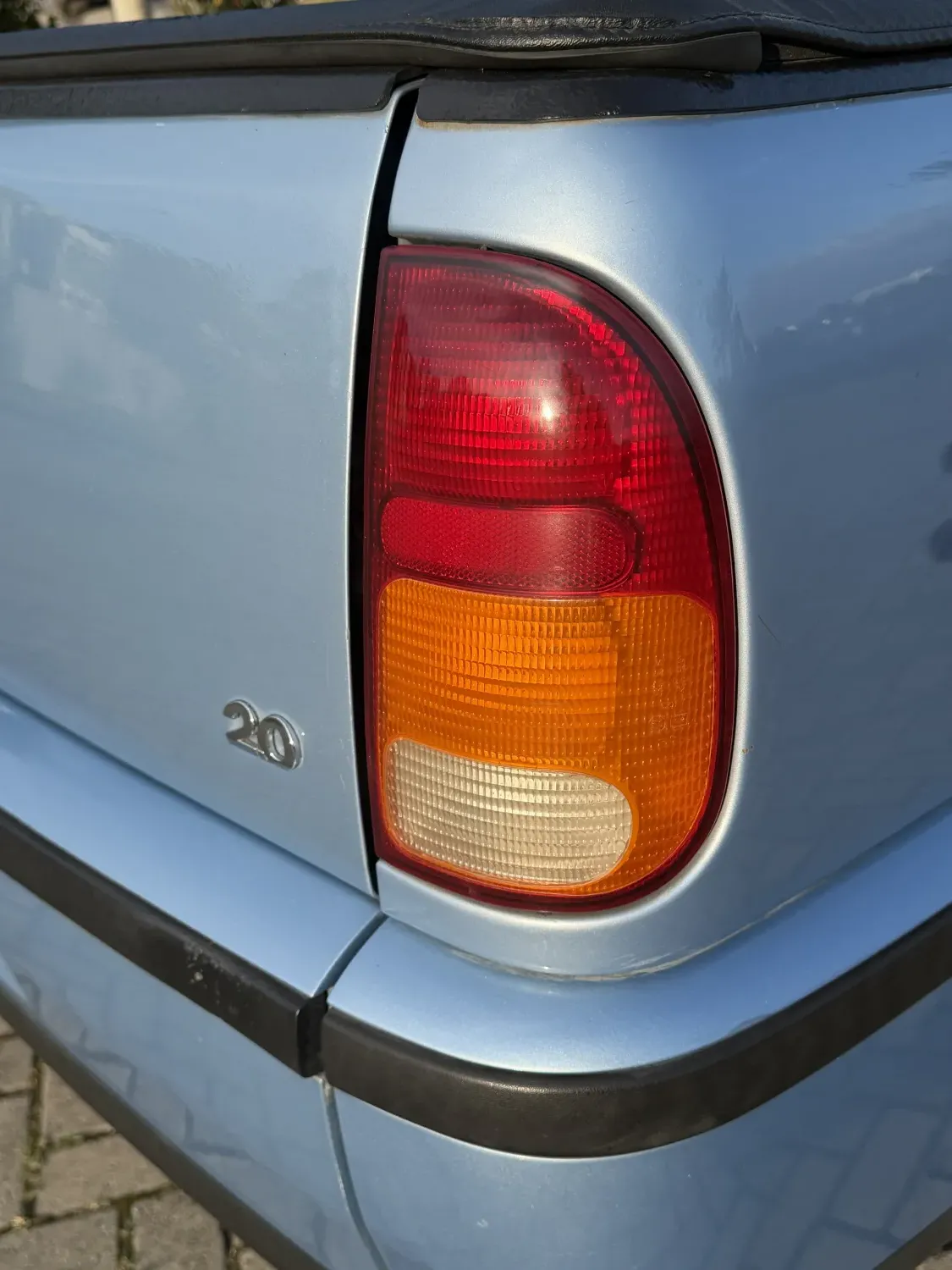 avv-volkswagen-saveiro-venda-0ea0be4-imagem-020