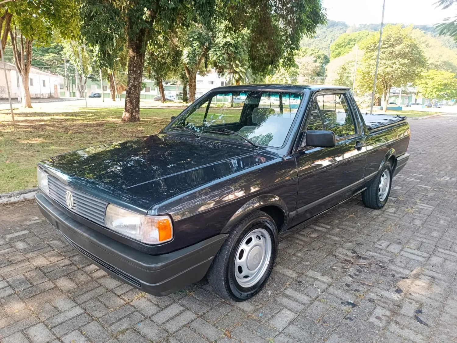 avv-volkswagen-saveiro-venda-1f5a31d-imagem-001