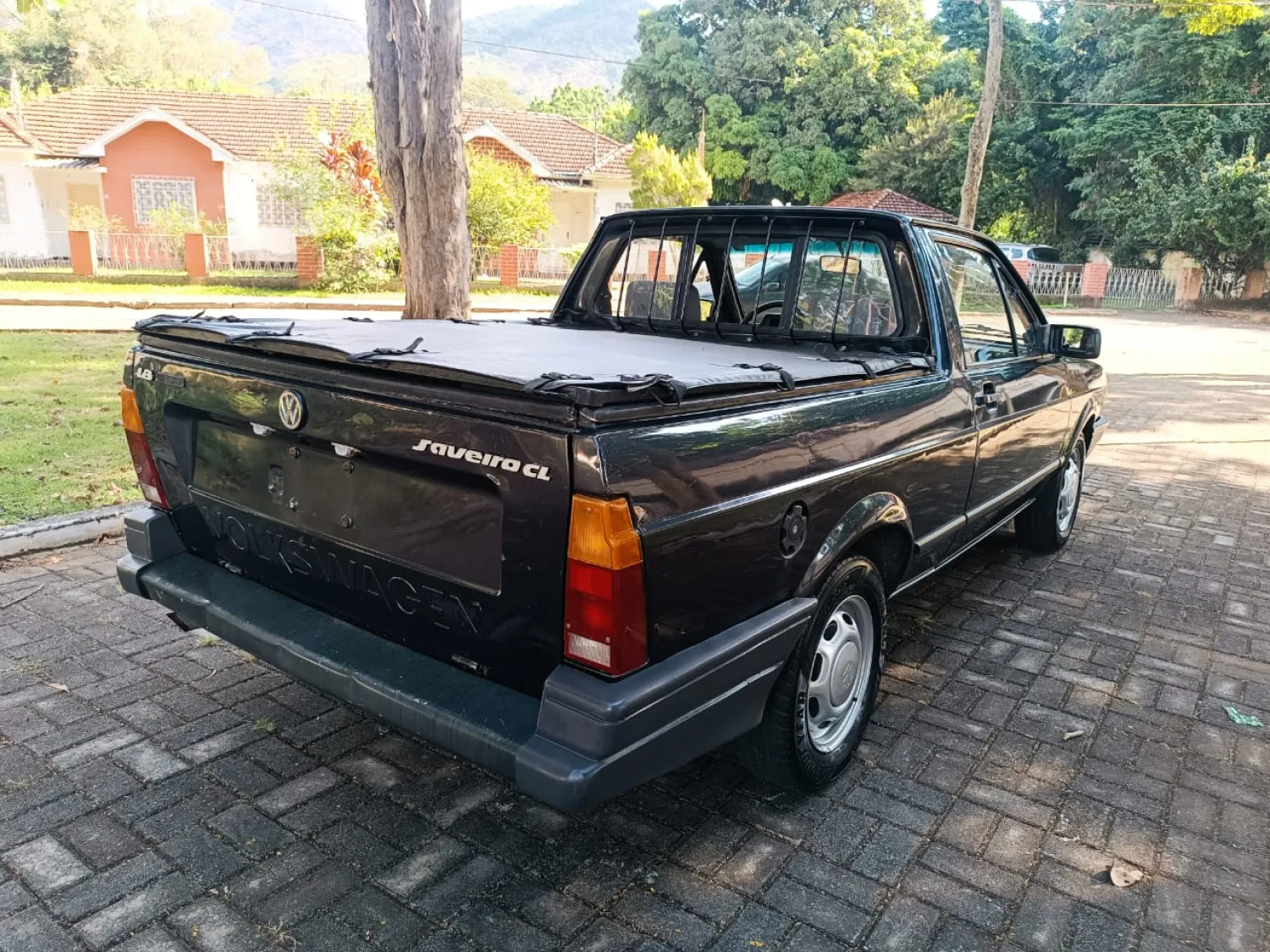 avv-volkswagen-saveiro-venda-1f5a31d-imagem-002