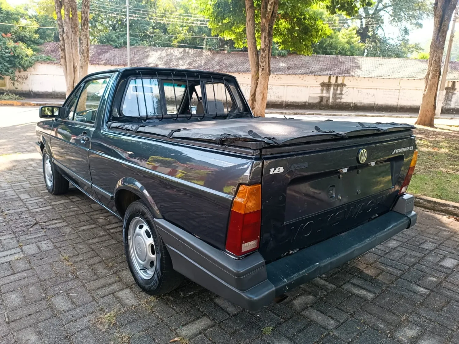avv-volkswagen-saveiro-venda-1f5a31d-imagem-007