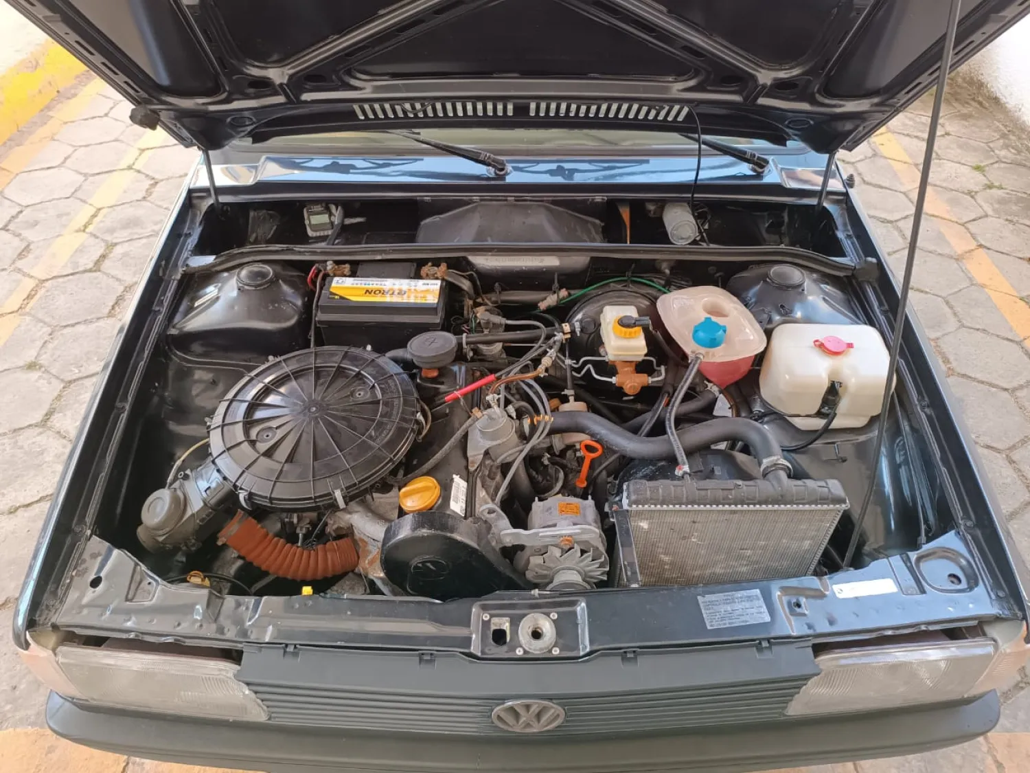 avv-volkswagen-saveiro-venda-1f5a31d-imagem-011