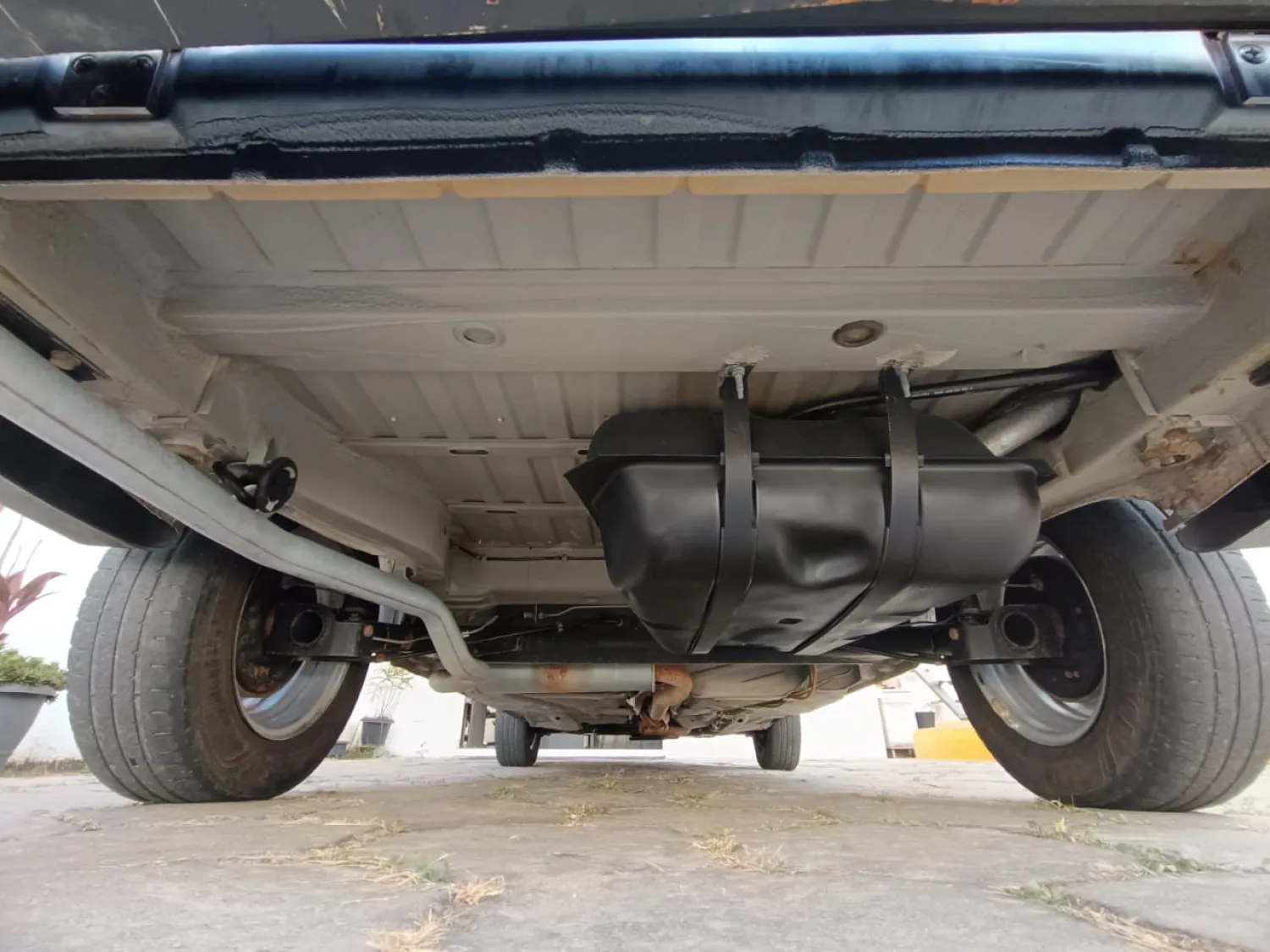 avv-volkswagen-saveiro-venda-1f5a31d-imagem-013