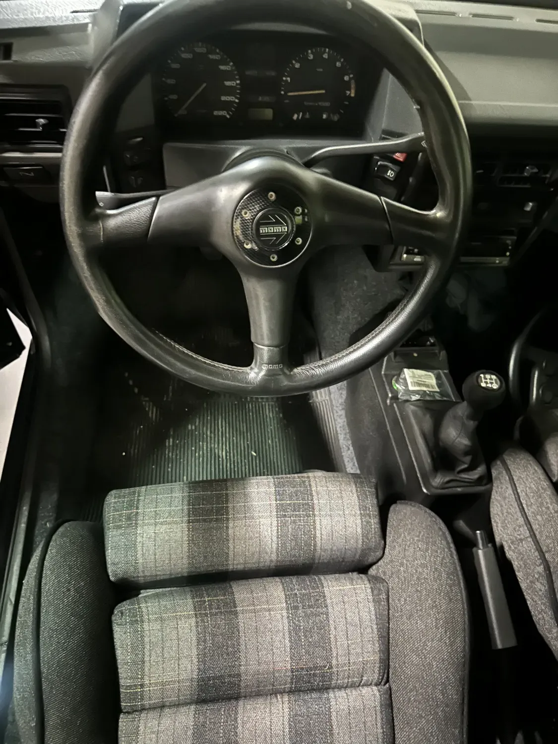 avv-volkswagen-saveiro-venda-2ca9194-imagem-007