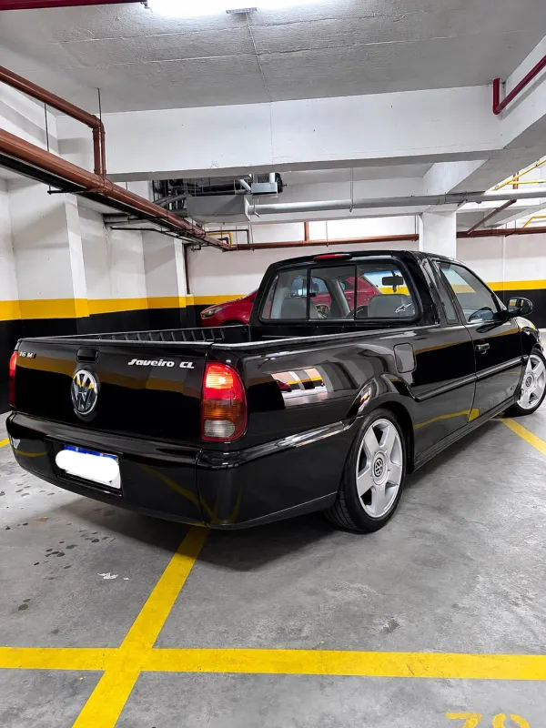 avv-volkswagen-saveiro-venda-3b5e17f-imagem-002