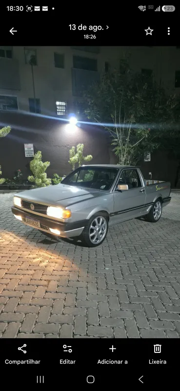 avv-volkswagen-saveiro-venda-6e1a67e-imagem-003