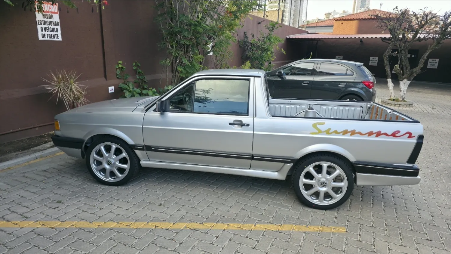 avv-volkswagen-saveiro-venda-6e1a67e-imagem-005