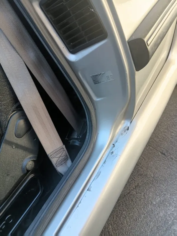 avv-volkswagen-saveiro-venda-6e1a67e-imagem-012