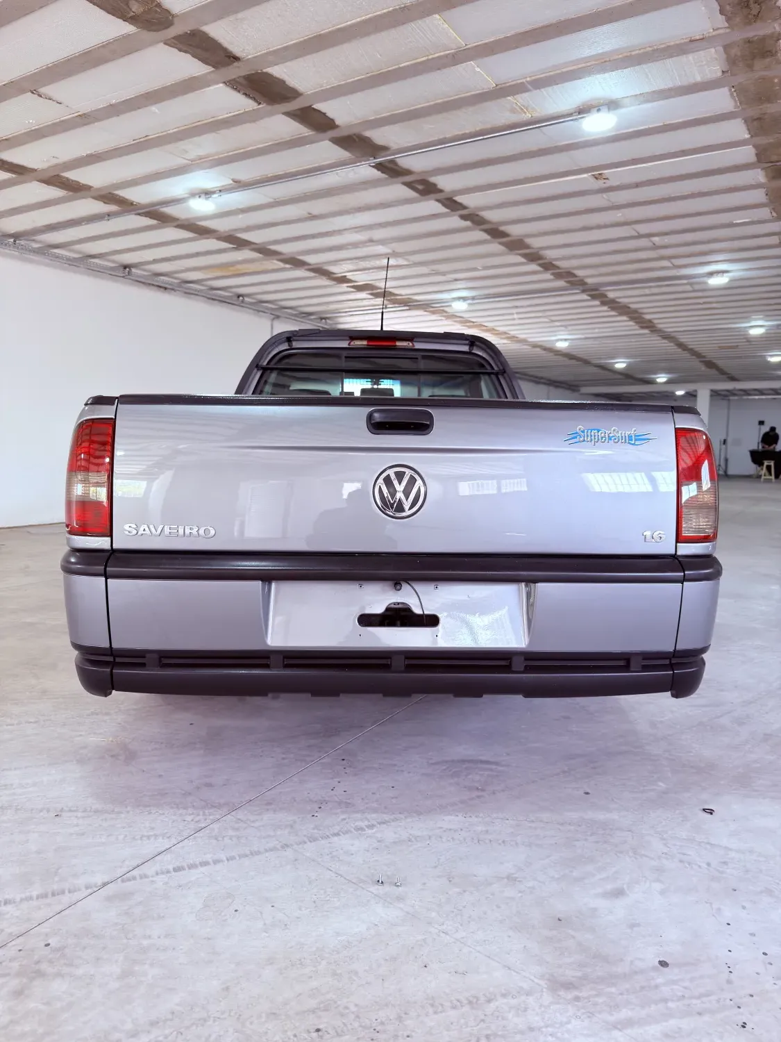 avv-volkswagen-saveiro-venda-8d290f2-imagem-003
