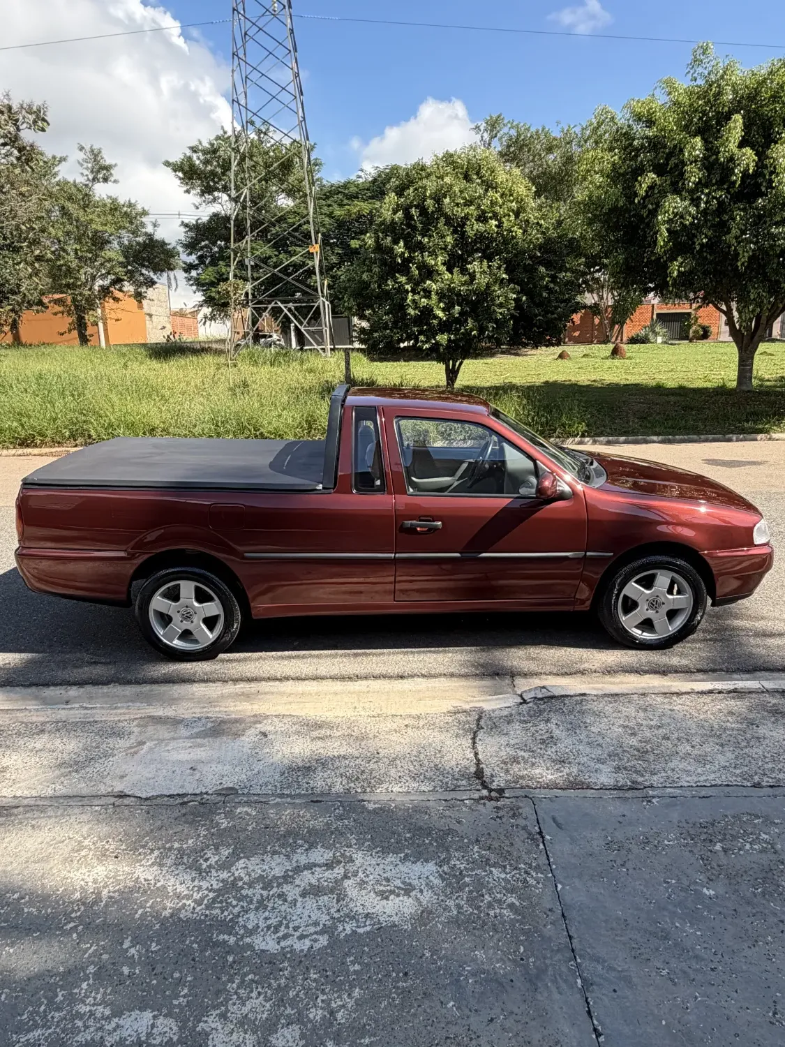 avv-volkswagen-saveiro-venda-9589f84-imagem-005