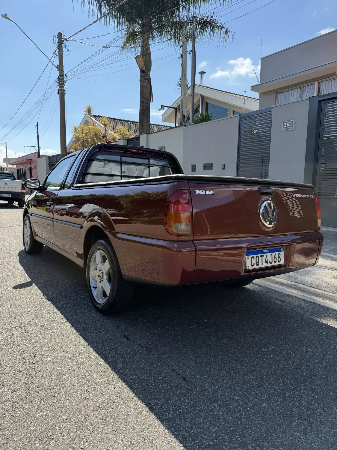 avv-volkswagen-saveiro-venda-9589f84-imagem-006