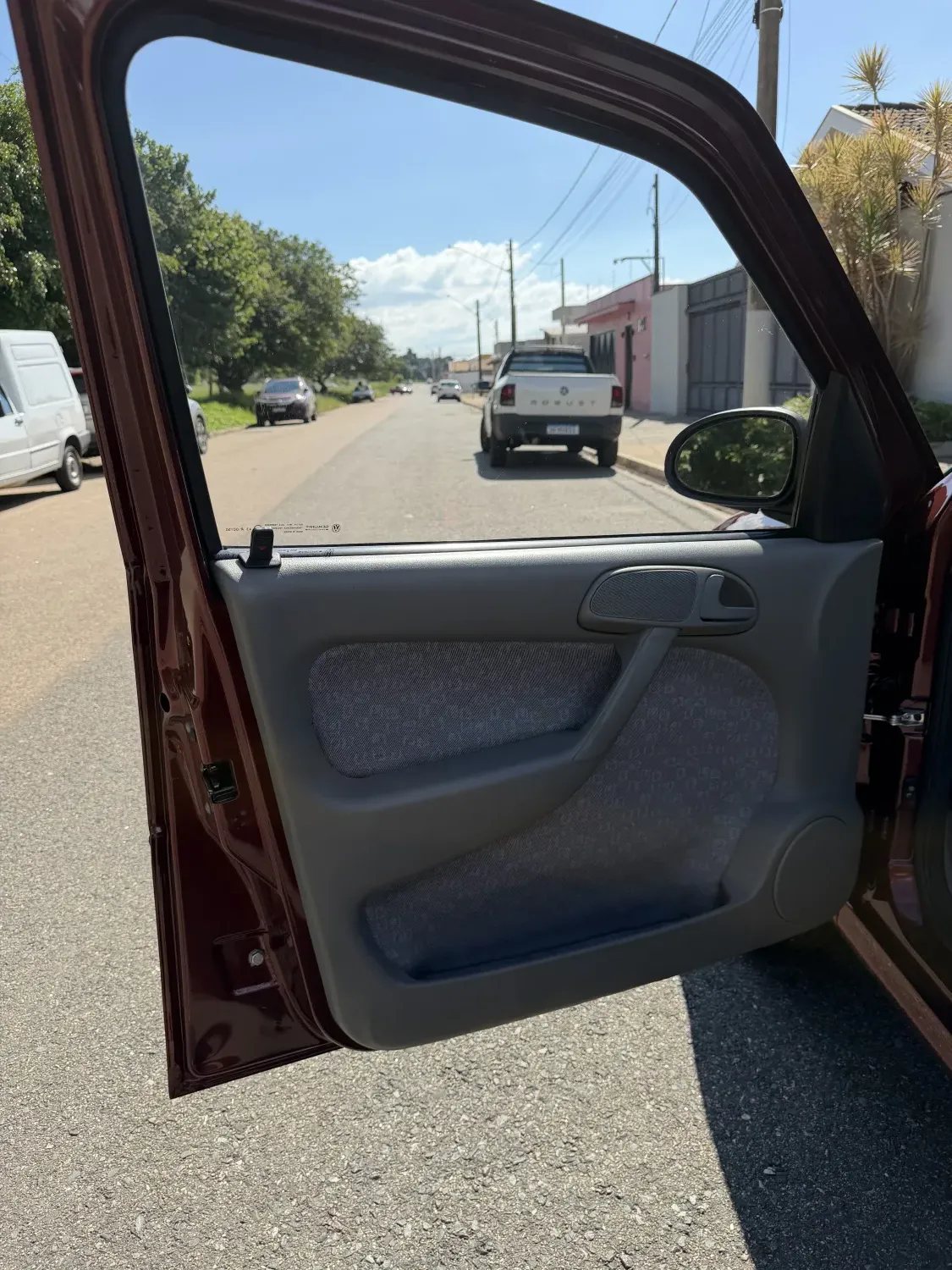 avv-volkswagen-saveiro-venda-9589f84-imagem-017