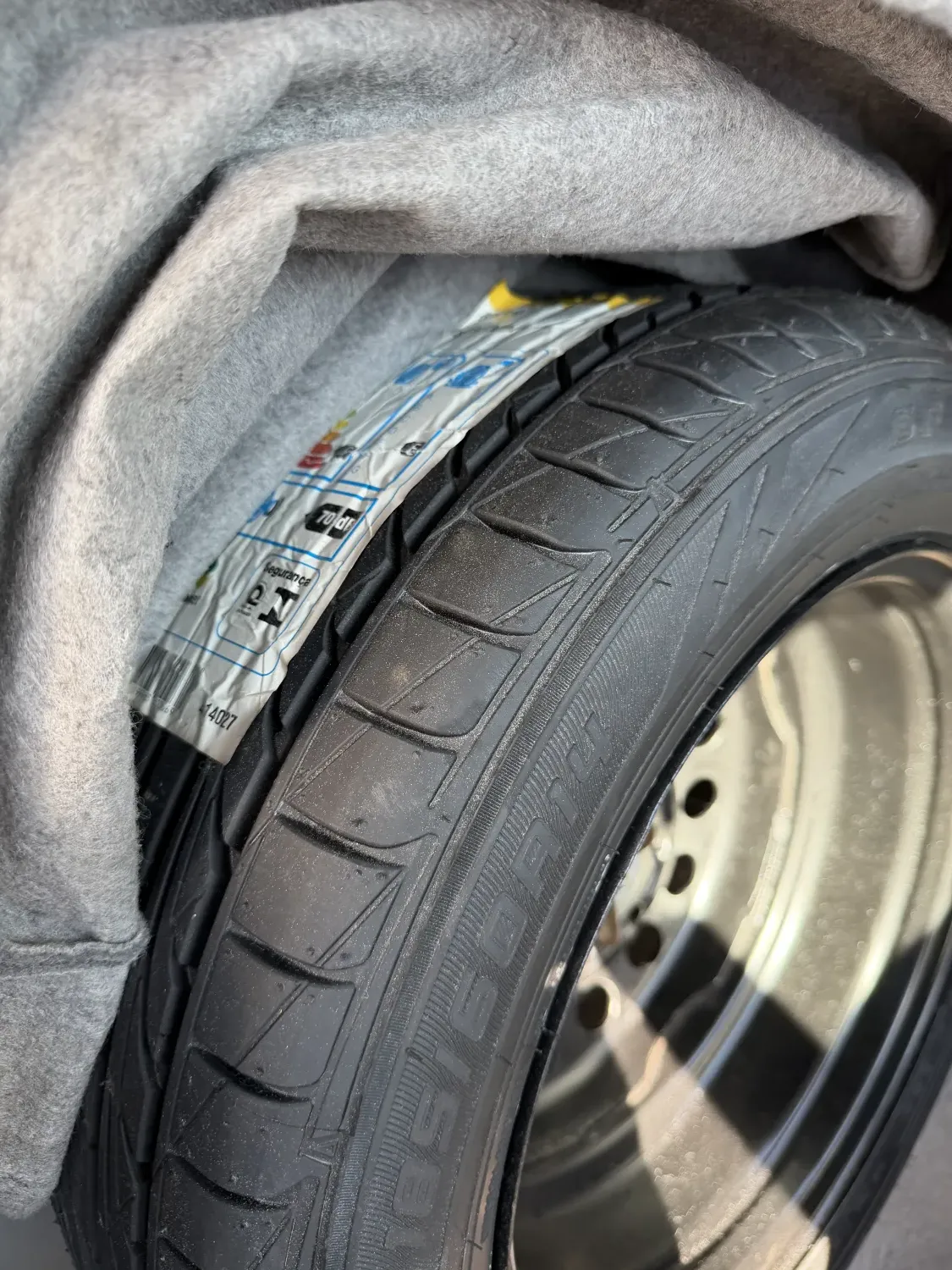avv-volkswagen-saveiro-venda-9589f84-imagem-019