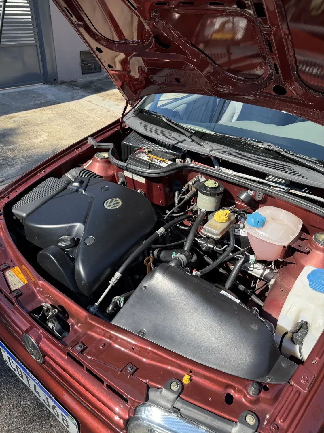 avv-volkswagen-saveiro-venda-9589f84-imagem-026
