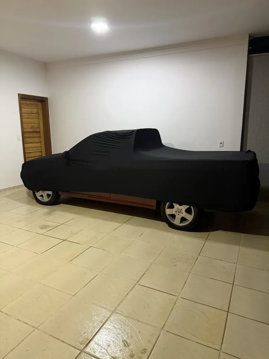 avv-volkswagen-saveiro-venda-9589f84-imagem-028